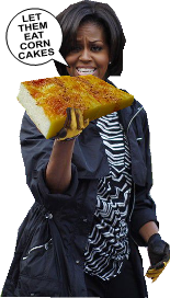 Copy of moochellebeetcr.png