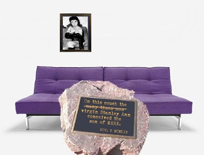 virgin birth obama site.jpg