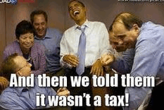 obamanotatax.gif