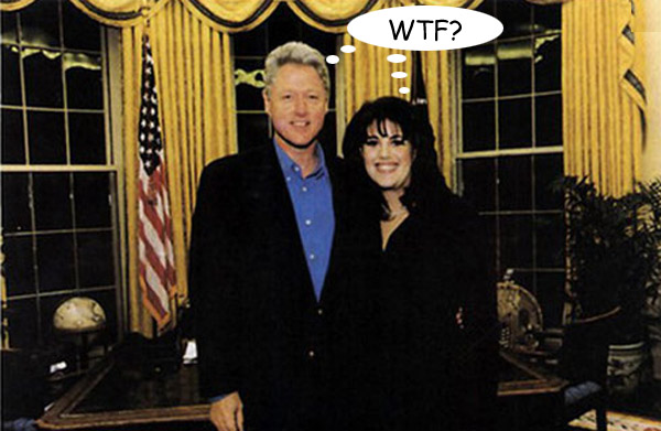 Bill AndMonica.jpg