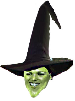 CHristine_ODonnell_Witch.jpg