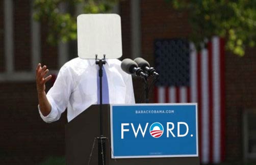 Obama_Teleprompter_Fword.jpg