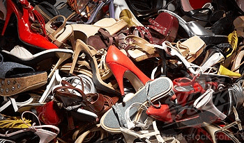 pileofshoes.gif