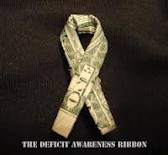 deficit awareness.jpg