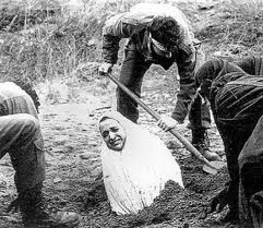 stoning.jpg