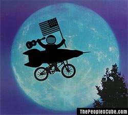 Moon_Bicycle_Armstrong.jpg