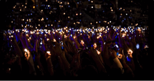 concertlighters.gif