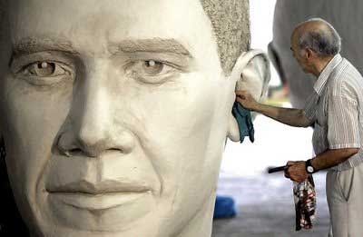 Obama_Head.jpg