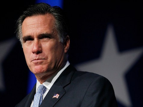 romney-dubious.jpg