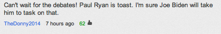 hahahahahah.png