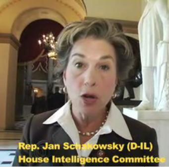 schakowsky.jpg