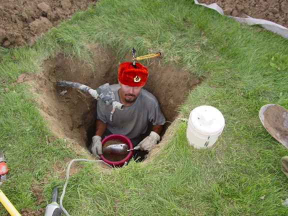 knee deep copy.jpg