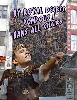 nochairsbyobamadecree.jpg