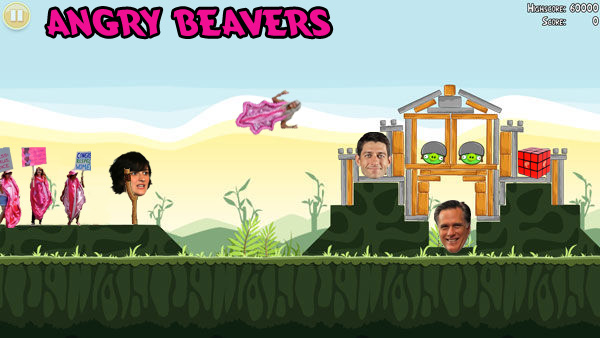 angry beavers copy.jpg