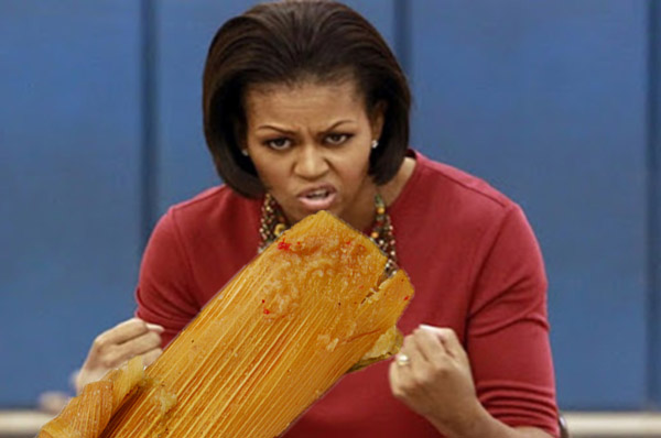 micheleobama.jpg