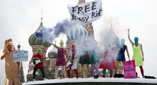 Copy of pussy-riot-6664.jpg