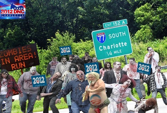 dnccharlotte2012.jpg