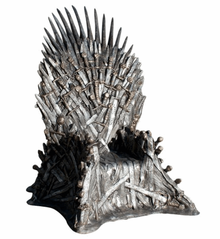throne01.gif