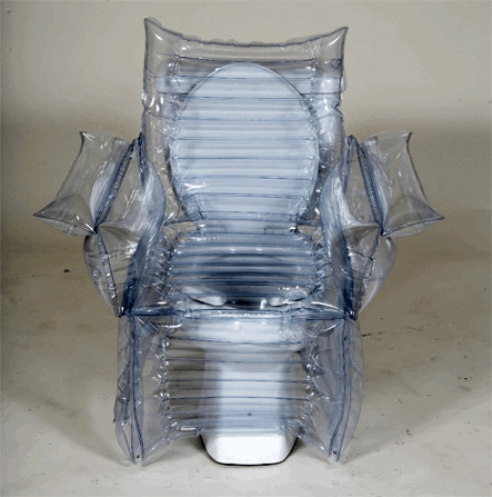 throne02.gif