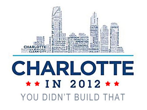 Charlotte0.jpg