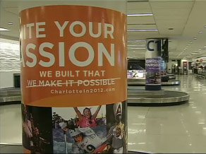 Charlotte1.jpg