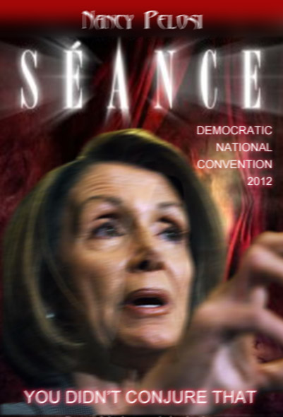 PelosiSeance.jpg