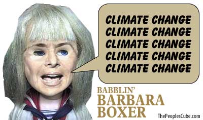 Barbara_Boxer_Doll_sm.jpg