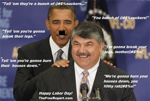 LaborDay_Obama_Trumka.jpg