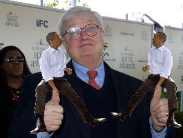roger20ebert20thumbs20up.jpg