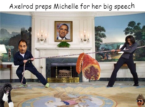 michelle-axelrod.jpg