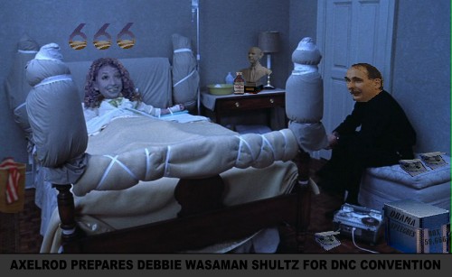 debbiewassermanshultz2012prepfordnc.jpg