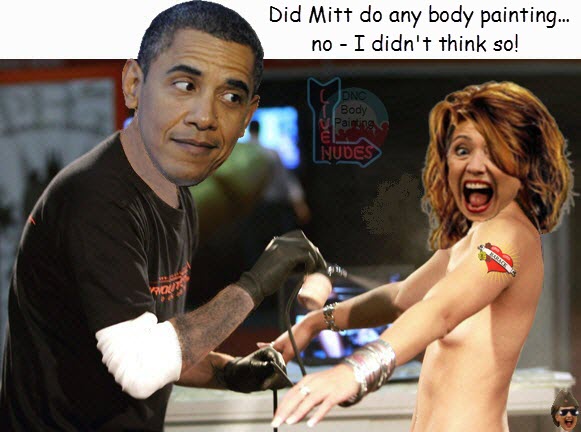 obama-paints-putout.jpg