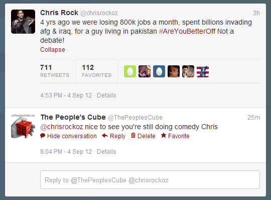 Tweet_Chris_Rock.png