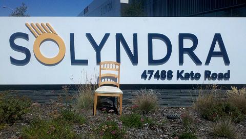 solyndra_president_empty_chair_9-5-12 b.JPG