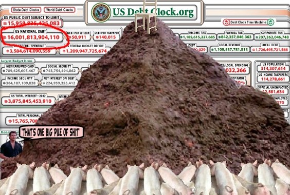 Screenshot - 9_5_2012 , 6_41_00 AM.jpg