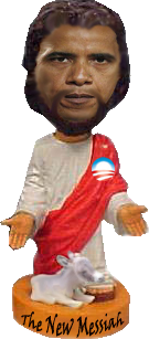 obamessiah3bobbleheadcr.png
