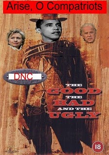 The_Good_The_Bad_And_The_Ugly copy.jpg
