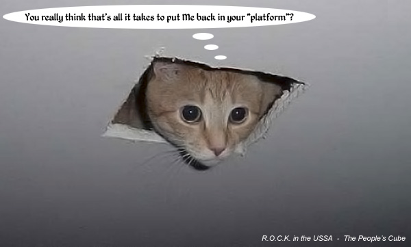 CeilingCat.jpg