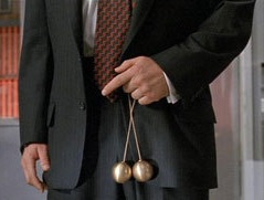 brass_balls.jpg