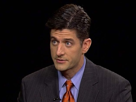 PaulRyan.jpg