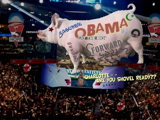 demconvention2012pig.jpg