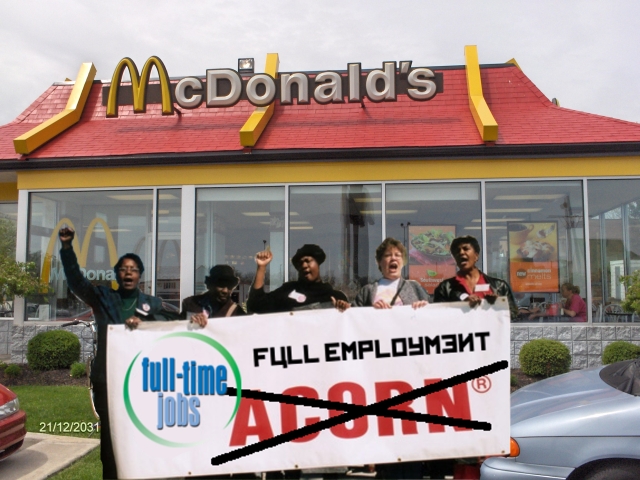 mcdonalds3.jpg