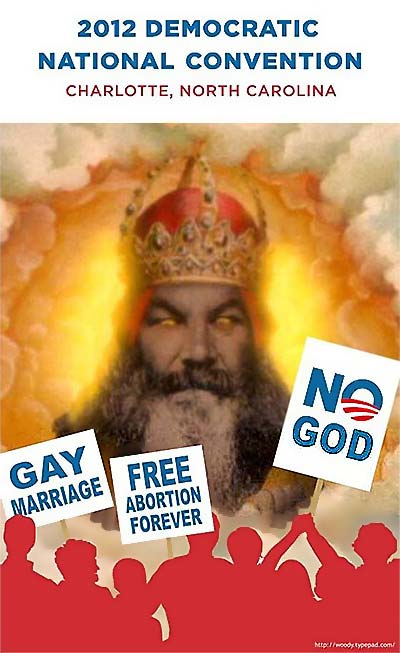 DNC2012_God_Protest.jpg