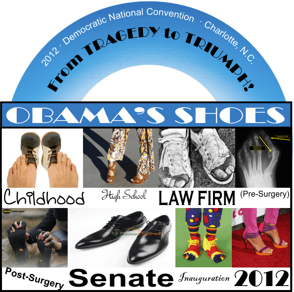 Obama-Shoes.png