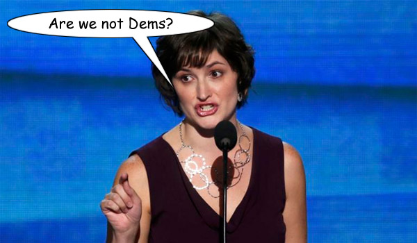 ConventionSandraFluke.jpg