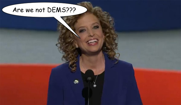 ConventionWassermanSchultz.jpg