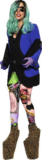 gaga cr 1 - Copy.png