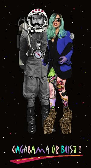 Gagabama or Bust.jpg