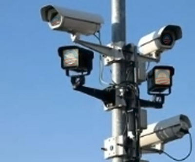 SurveillanceCams.jpg