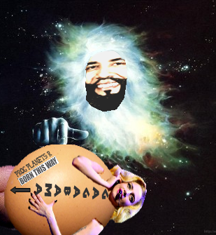 gagasplanetisbornthisway.png